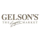 Gelsons Promo Codes